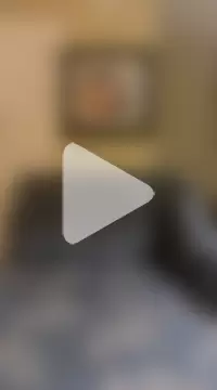 LuckyBottomX photo 2