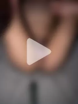 LuckyBottomX photo 1