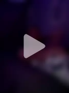 LuckyLefty79 photo 8