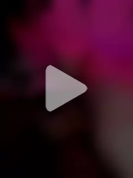 LuckyLefty79 photo 4