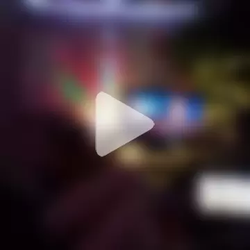 LuckyLefty79 photo 3