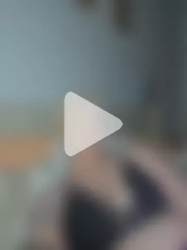 LuckyLustx photo 1