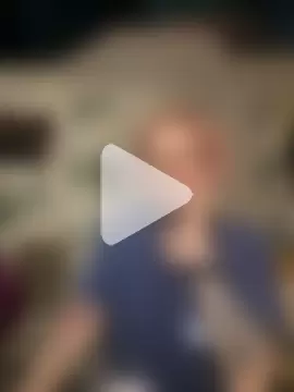 Lucky_Deniz photo 20