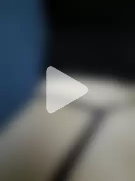 Lucky_Fuckers photo 22