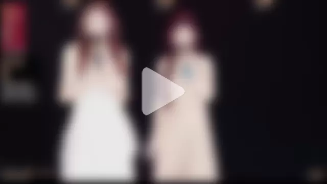 Lucky_Girl_666 photo 7