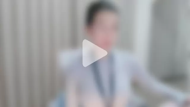 Lucky_Katherine photo 8