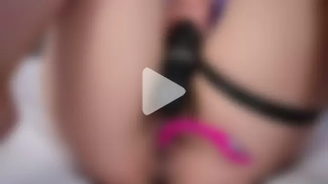 Lucky_angel photo 15