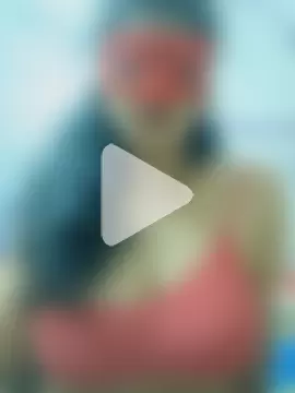 Lucky_telugu2 photo 27
