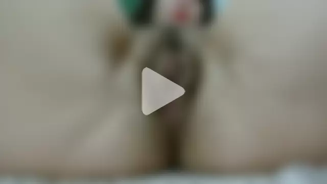 Luckyalice_4u photo 19