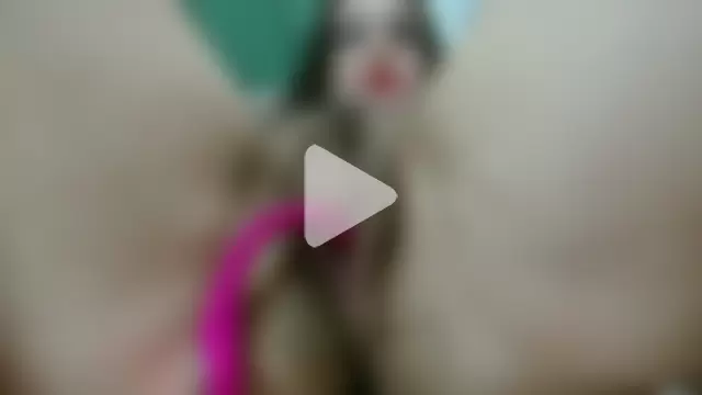 Luckyalice_4u photo 13