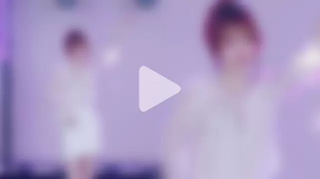 Luckybaby-001 photo 11