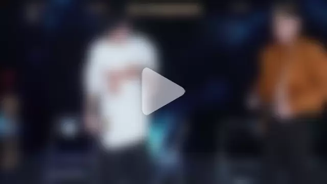 Luckyboys6699 photo 5