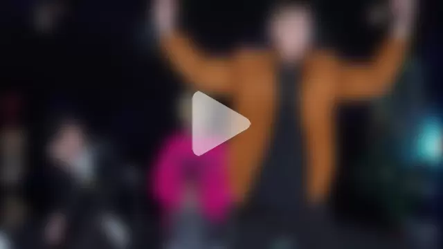 Luckyboys6699 photo 4