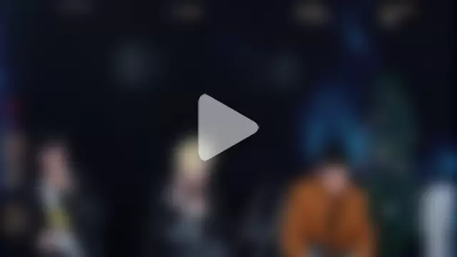 Luckyboys6699 photo 3