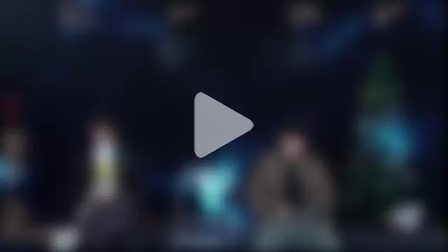 Luckyboys6699 photo 2