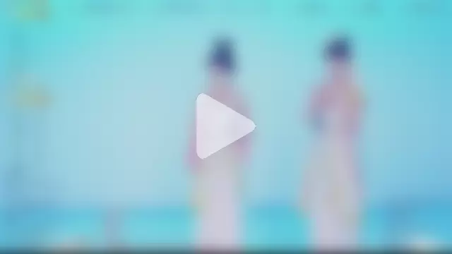 Luckygirls-339 photo 17