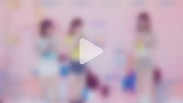 Luckygirls-339 photo 16