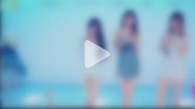 Luckygirls-339 photo 10