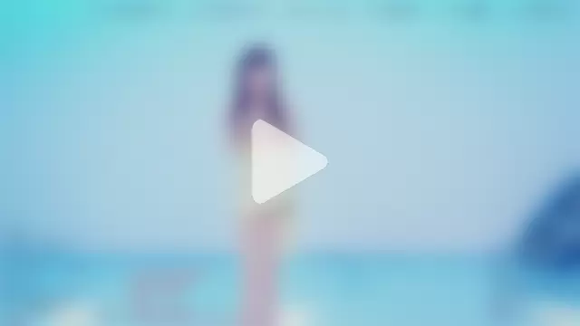 Luckygirls-339 photo 6