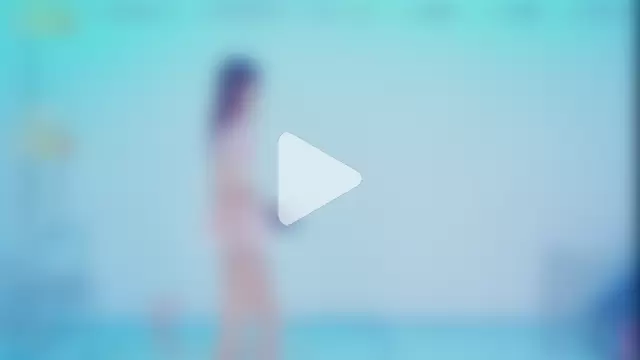 Luckygirls-339 photo 4