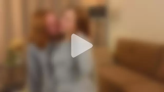 LucreciaAsters photo 1