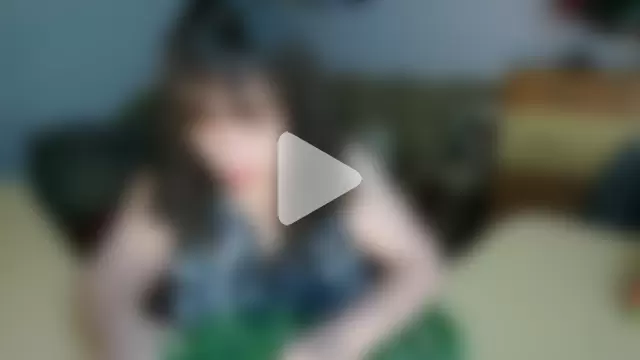 Lucretia_Goldi_ photo 18