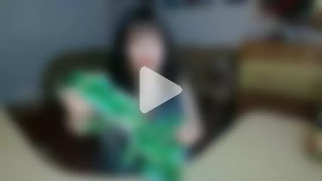 Lucretia_Goldi_ photo 16