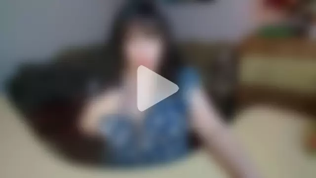 Lucretia_Goldi_ photo 9