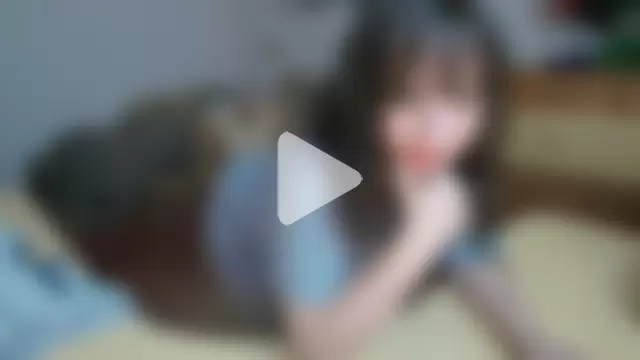 Lucretia_Goldi_ photo 6