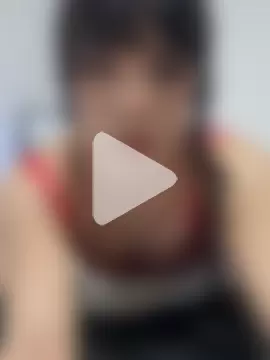 LucyGiraldo photo 21