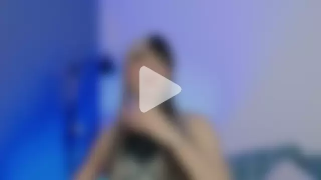 LucyGiraldo photo 13