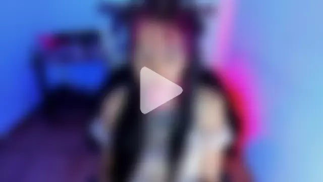 LucyStrike_ photo 25