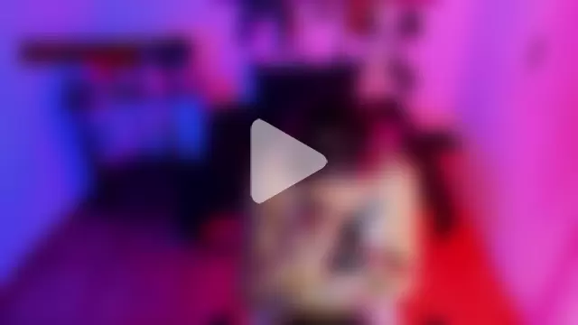 LucyStrike_ photo 24