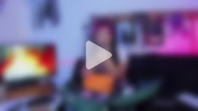 LucyStrike_ photo 21