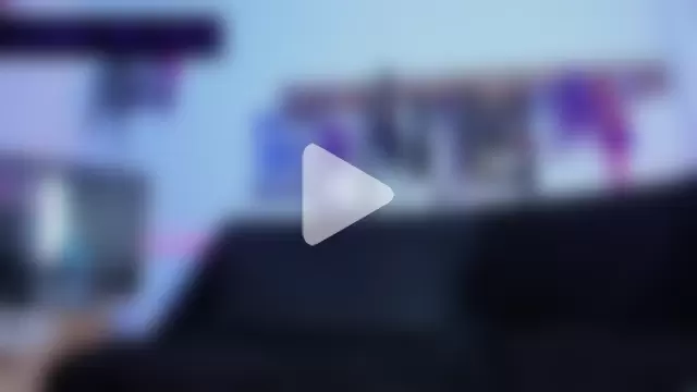 LucyStrike_ photo 18