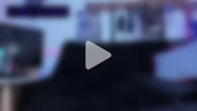 LucyStrike_ photo 16