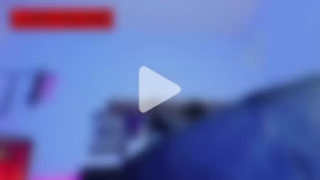 LucyStrike_ photo 12