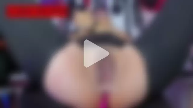 LucyStrike_ photo 20