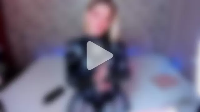 LucySugarMilk photo 16