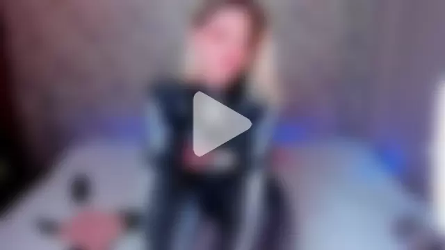 LucySugarMilk photo 15