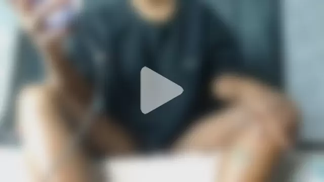 Lucy_Blacksilk photo 20