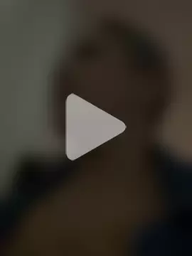 Lucy_Milf_474 photo 8