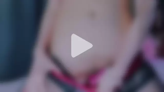 Lucy_Millss photo 16