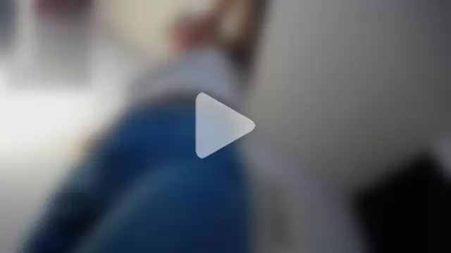 Lucy_Princes photo 21