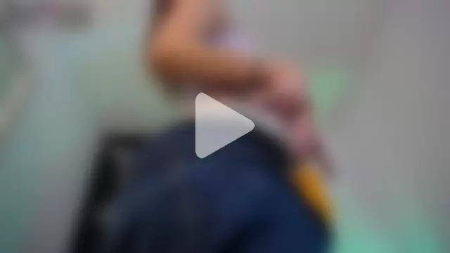 Lucy_Princes photo 13