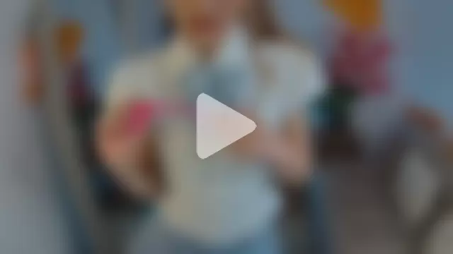 Lucy_Princes photo 10