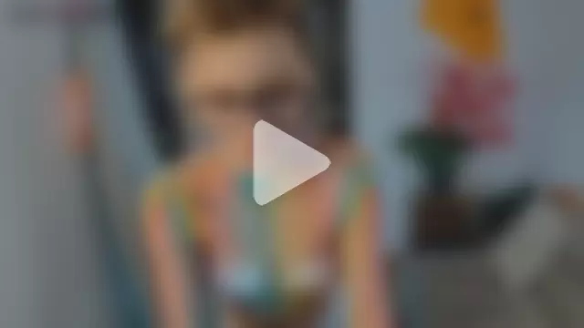 Lucy_Princes photo 6