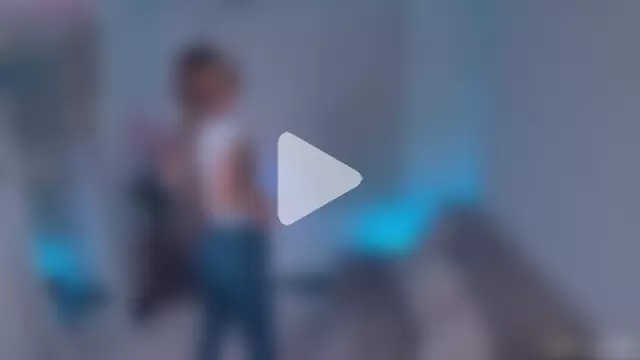 Lucy_Princes photo 22