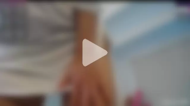 Lucy_Princes photo 12