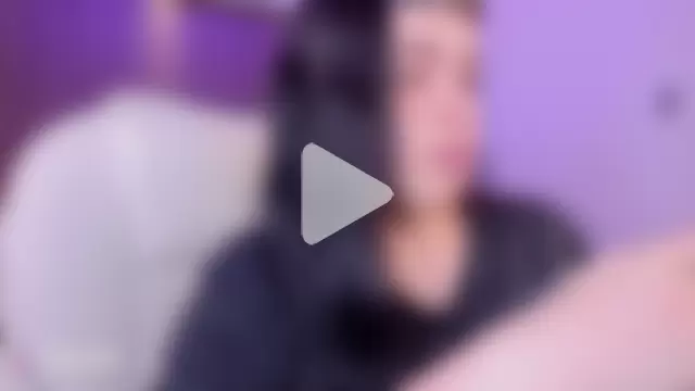 Lucy_Smith2 photo 20